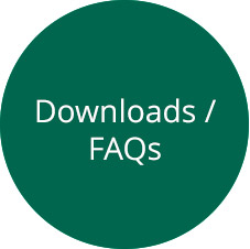 FAQs