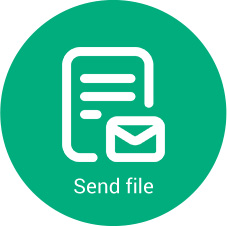 Send File