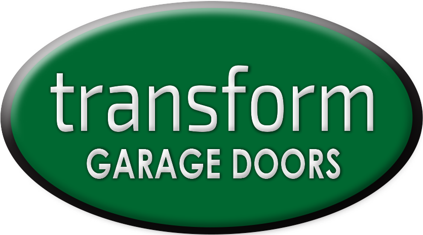 Transform Garage Doors